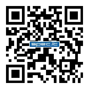 QR kodas | FINATELA, UAB