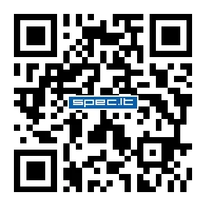 QR kodas | Finatera, UAB