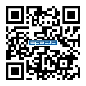 QR kodas | Finaterna, UAB