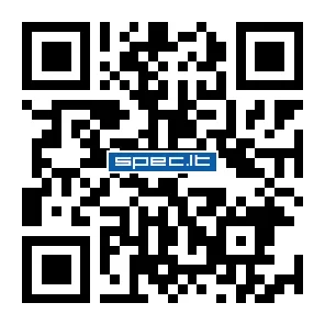 QR kodas | Finatlas, UAB