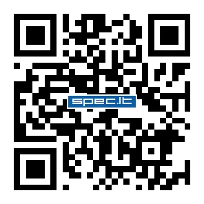 QR kodas | Finature, UAB
