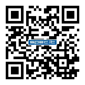 QR kodas | Finaurum, MB