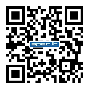 QR kodas | Finazas, UAB