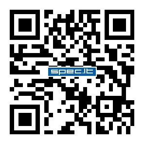 QR kodas | FinBalansas, MB | spec.lt