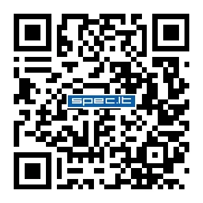 QR kodas | Finbalt Invest, UAB