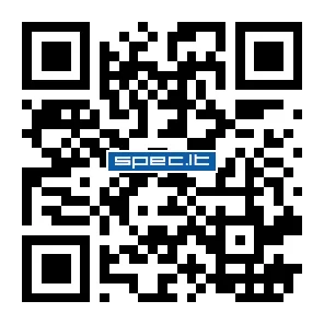 QR kodas | FINBALT, UAB