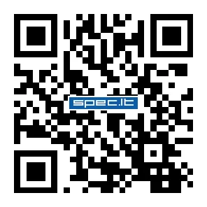 QR kodas | Finbaltika, UAB