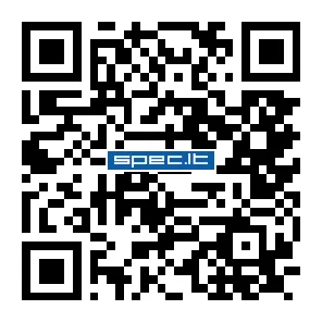 QR kodas | FINBALTUS, finansų maklerių įmonė