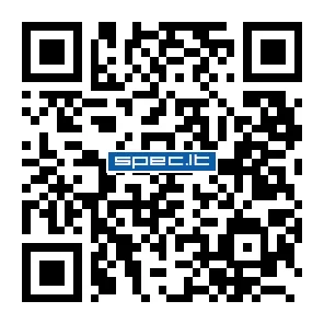 QR kodas | Finbee finance 1, UAB