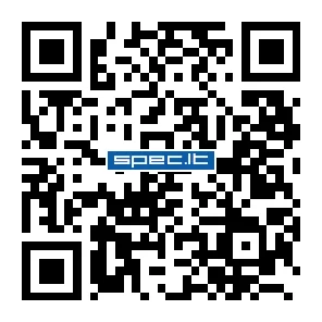 QR kodas | Finbee finance 2, UAB