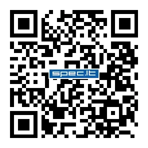 QR kodas | Finbee finance 3, UAB