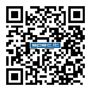 QR kodas | Finbee finance, UAB