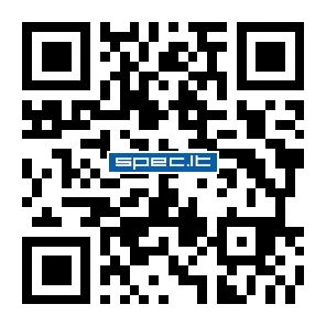 QR kodas | Finbela, MB