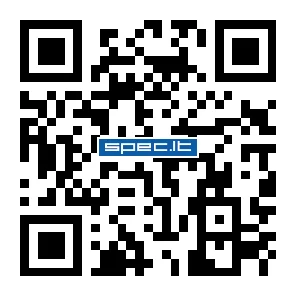 QR kodas | Finbonus, MB