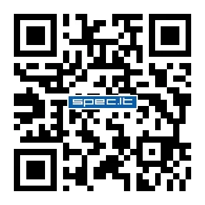 QR kodas | Finbrasa, MB