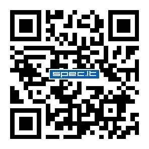 QR kodas | FinBridge LT, MB