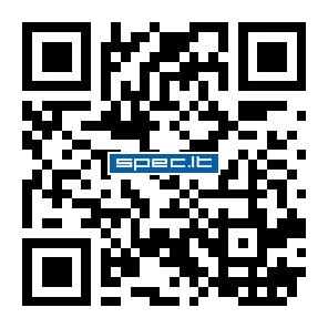 QR kodas | Finastrae, MB