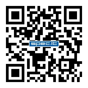 QR kodas | FinBytes, UAB