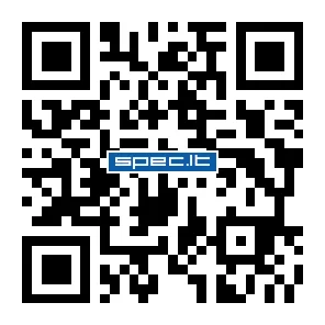 QR kodas | Fincars, MB