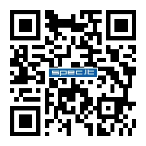 QR kodas | FinCause, UAB