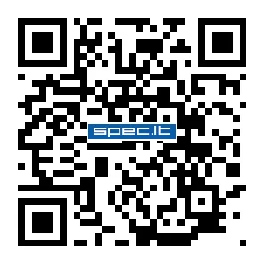 QR kodas | Finch Technologies, UAB