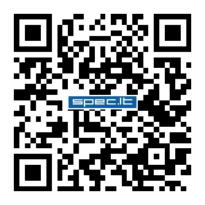 QR kodas | Fincity International, UAB