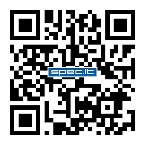 QR kodas | TNT Garliava, UAB