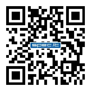 QR kodas | FINCO11, UAB
