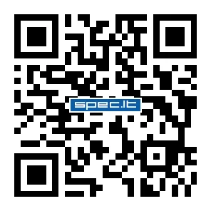 QR kodas | FINCO12, UAB