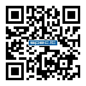 QR kodas | FINCO13, UAB