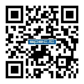 QR kodas | FINCO6, UAB