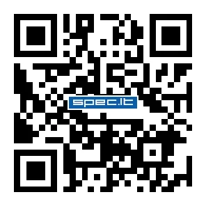 QR kodas | FINCO7, UAB
