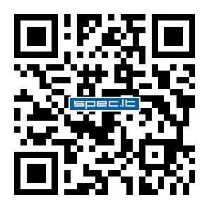 QR kodas | FINCO8, UAB
