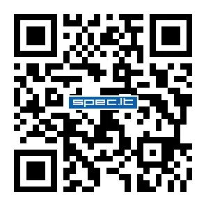 QR kodas | FINCO9, UAB