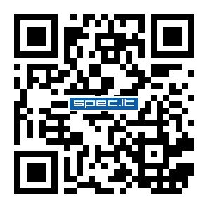QR kodas | Fincoach Pro, MB