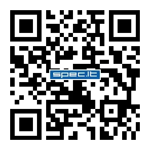 QR kodas | FINCON, UAB