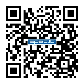QR kodas | Fincore advisory, MB