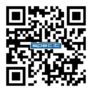 QR kodas | Fincryptou, UAB