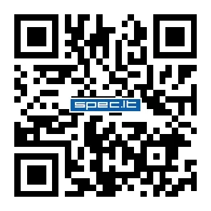 QR kodas | FINCTEK LTU, UAB