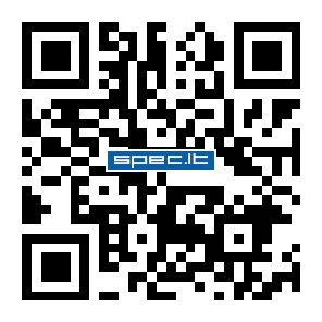 QR kodas | FIND 2 HIRE, MB