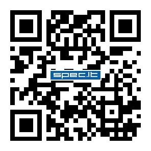QR kodas | Find drive, MB