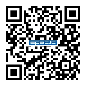 QR kodas | Find My Lawyer, UAB