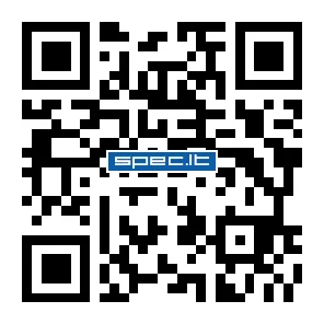 QR kodas | Find teu, MB