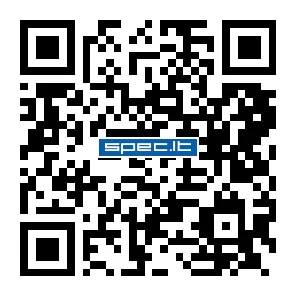 QR kodas | Find your home, MB