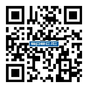 QR kodas | Findano, UAB