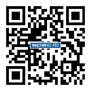 QR kodas | FINdara, UAB