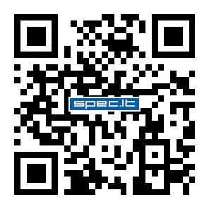 QR kodas | Findata, UAB