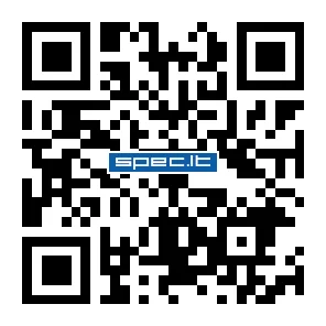 QR kodas | Findbest LT, MB