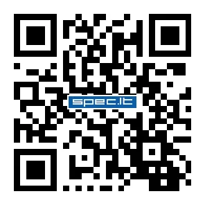 QR kodas | FinDech, UAB