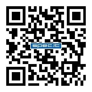 QR kodas | Findeita, UAB